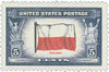 345728 - Mint Stamp(s)