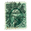 346150 - Used Stamp(s) 