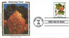 322962 - First Day Cover