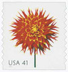 332644 - Mint Stamp(s)