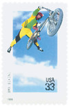 324450 - Mint Stamp(s)