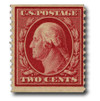 326886 - Mint Stamp(s)