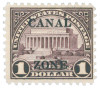 273567 - Mint Stamp(s)