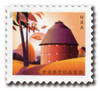 1171395 - Mint Stamp(s)
