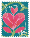 335400 - Mint Stamp(s)