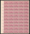 343521 - Mint Stamp(s)