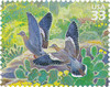 324110 - Mint Stamp(s)