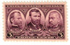 343516 - Mint Stamp(s) 