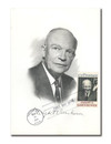1034255 - First Day Cover