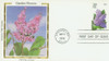 316701 - First Day Cover