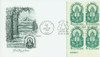 301373 - First Day Cover