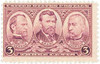 343510 - Unused Stamp(s) 