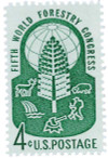 301374 - Mint Stamp(s)