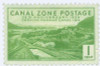 272950 - Mint Stamp(s)