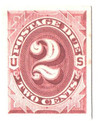 277485 - Mint Stamp(s)