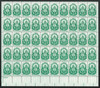 301376 - Mint Stamp(s)