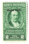 289239 - Unused Stamp(s) 