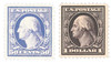 325662 - Used Stamp(s) 