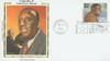 319366 - First Day Cover