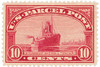 287944 - Mint Stamp(s)