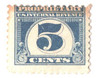 288349 - Mint Stamp(s)