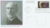 330497 - First Day Cover