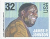 319367 - Mint Stamp(s)