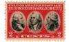 341589 - Mint Stamp(s) 