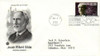 495800 - First Day Cover