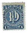 971587 - Used Stamp(s) 