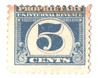 288347 - Unused Stamp(s) 