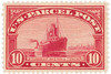 287942 - Unused Stamp(s) 