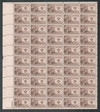 346461 - Mint Stamp(s)