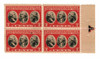 341597 - Mint Stamp(s)