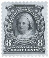 320181 - Mint Stamp(s)