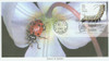 324788 - First Day Cover