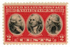 341592 - Mint Stamp(s) 