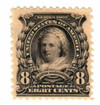 320186 - Mint Stamp(s) 