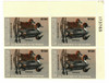 292978 - Mint Stamp(s)