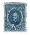 1324342 - Used Stamp(s)