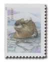 1252743 - Mint Stamp(s)