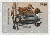 292976 - Mint Stamp(s)