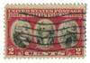 341602 - Used Stamp(s) 