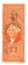 296452 - Used Stamp(s)