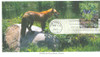 330368 - First Day Cover