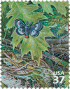 330369 - Mint Stamp(s)