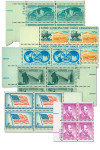 300280 - Mint Stamp(s)