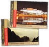 357096 - Mint Stamp(s)