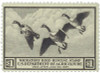 292767 - Mint Stamp(s)