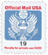 286428 - Mint Stamp(s)